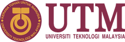 Universiti Teknologi Malaysia